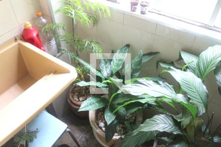 Apartamento à venda com 91m², 2 quartos e 1 vagaÁrea de Serviço