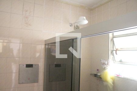 Apartamento à venda com 91m², 2 quartos e 1 vagaBanheiro