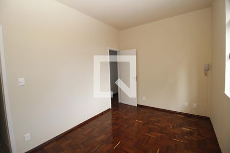 Apartamento à venda com 95m², 3 quartos e 1 vagaQuarto 3