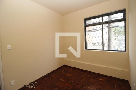 Apartamento à venda com 95m², 3 quartos e 1 vagaQuarto 3