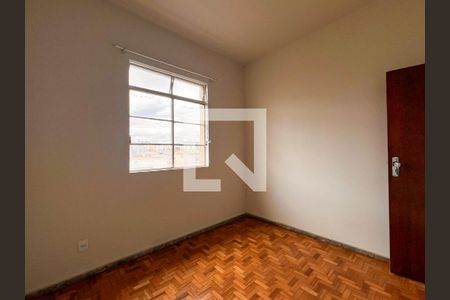 Apartamento à venda com 95m², 3 quartos e 1 vaga Apartamento à venda com 95m², 3 quartos e 1 vagaQuarto 1