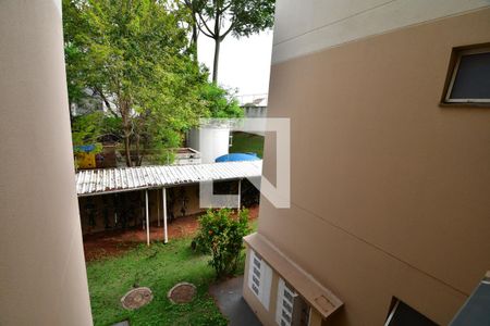Apartamento à venda com 60m², 2 quartos e 1 vagaÁrea de Serviço - Vista