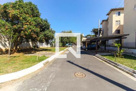 Apartamento à venda com 58m², 2 quartos e 1 vaga Apartamento à venda com 58m², 2 quartos e 1 vagaÁrea Comum