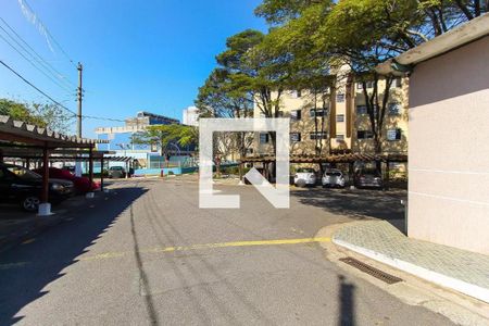 Apartamento à venda com 58m², 2 quartos e 1 vaga Apartamento à venda com 58m², 2 quartos e 1 vagaÁrea Comum