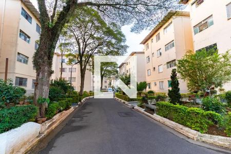 Apartamento à venda com 58m², 2 quartos e 1 vaga Apartamento à venda com 58m², 2 quartos e 1 vagaÁrea Comum