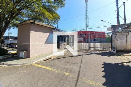 Apartamento à venda com 58m², 2 quartos e 1 vaga Apartamento à venda com 58m², 2 quartos e 1 vagaÁrea Comum