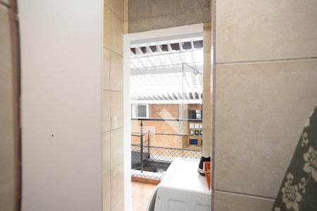 Casa à venda com 140m², 3 quartos e 1 vagaLavanderia 