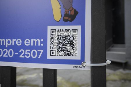 Casa à venda com 140m², 3 quartos e 1 vagaPlaca 