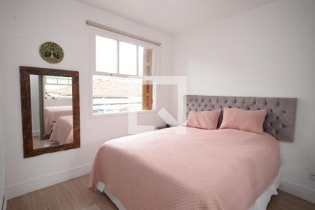 Casa à venda com 140m², 3 quartos e 1 vagaQuarto 3