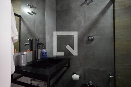 Casa à venda com 140m², 3 quartos e 1 vagaBanheiro Quarto