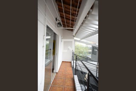 Casa à venda com 140m², 3 quartos e 1 vagaÁrea externa 