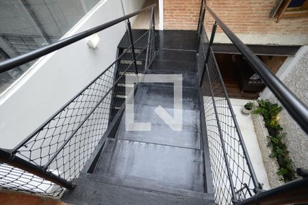 Casa à venda com 140m², 3 quartos e 1 vagaÁrea externa 