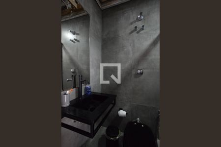 Casa à venda com 140m², 3 quartos e 1 vagaBanheiro Quarto