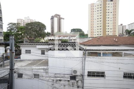 Casa à venda com 140m², 3 quartos e 1 vagaVista Quarto 3