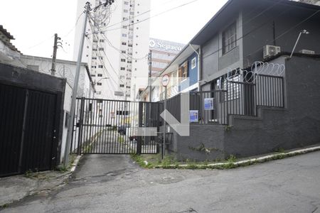 Casa à venda com 140m², 3 quartos e 1 vagaFachada