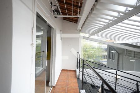 Casa à venda com 140m², 3 quartos e 1 vagaÁrea externa 