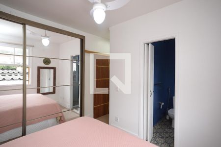 Casa à venda com 140m², 3 quartos e 1 vagaQuarto 3