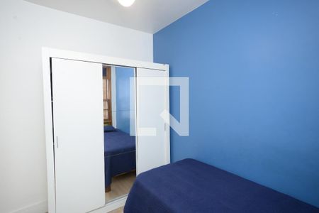 Casa à venda com 140m², 3 quartos e 1 vagaQuarto 2