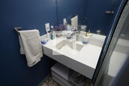 Casa à venda com 140m², 3 quartos e 1 vagaBanheiro 