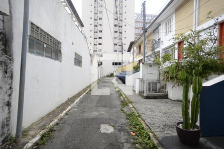 Casa à venda com 140m², 3 quartos e 1 vagaFachada