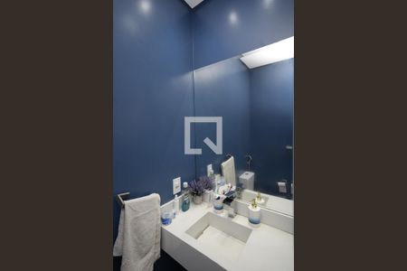 Casa à venda com 140m², 3 quartos e 1 vagaBanheiro 