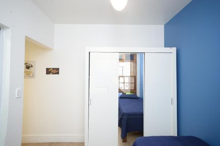 Casa à venda com 140m², 3 quartos e 1 vagaQuarto 2