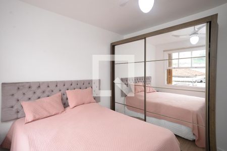 Casa à venda com 140m², 3 quartos e 1 vagaQuarto 3