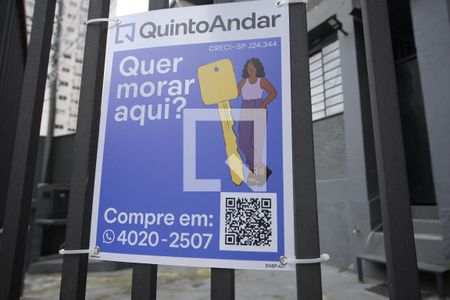 Casa à venda com 140m², 3 quartos e 1 vagaPlaca 