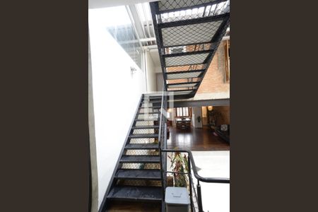 Casa à venda com 140m², 3 quartos e 1 vagaÁrea externa 