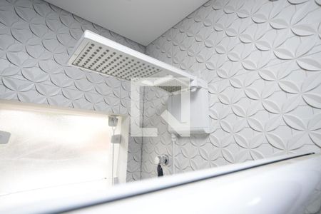 Casa à venda com 140m², 3 quartos e 1 vagaBanheiro 