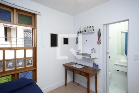 Casa à venda com 140m², 3 quartos e 1 vagaQuarto 2