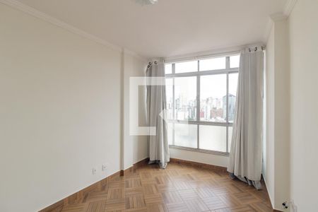 Apartamento à venda com 134m², 2 quartos e sem vagaQuarto 2