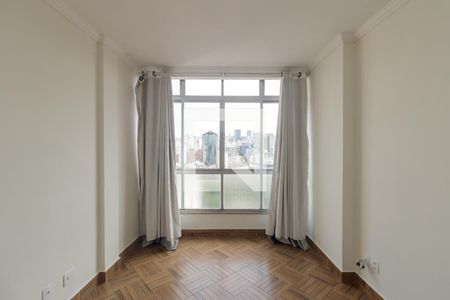 Apartamento à venda com 134m², 2 quartos e sem vagaQuarto 2