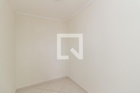 Apartamento à venda com 134m², 2 quartos e sem vagaQuarto do Serviço