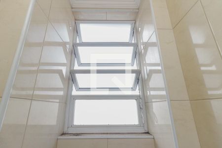 Apartamento à venda com 134m², 2 quartos e sem vagaBanheiro do Serviço