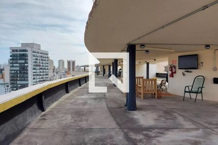 Apartamento à venda com 134m², 2 quartos e sem vagaÁrea comum - Solarium