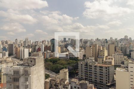 Apartamento à venda com 134m², 2 quartos e sem vagaVista do Quarto 1
