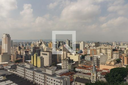 Apartamento à venda com 134m², 2 quartos e sem vagaVista do Cozinha