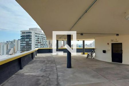 Apartamento à venda com 134m², 2 quartos e sem vagaÁrea comum - Solarium