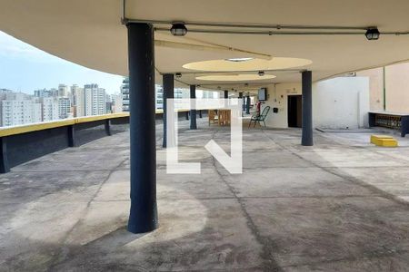 Apartamento à venda com 134m², 2 quartos e sem vagaÁrea comum - Solarium