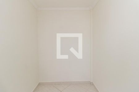 Apartamento à venda com 134m², 2 quartos e sem vagaQuarto do Serviço