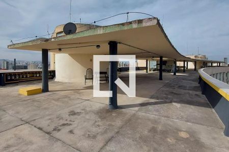 Apartamento à venda com 134m², 2 quartos e sem vagaÁrea comum - Solarium