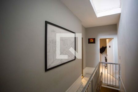 Casa à venda com 48m², 3 quartos e 1 vagaCorredor