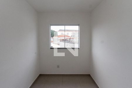 Apartamento para alugar com 33m², 2 quartos e sem vaga Apartamento para alugar com 33m², 2 quartos e sem vagaQuarto