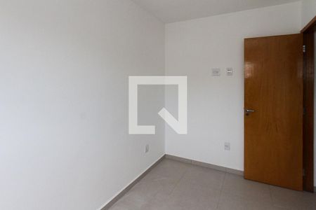 Apartamento para alugar com 33m², 2 quartos e sem vaga Apartamento para alugar com 33m², 2 quartos e sem vagaQuarto