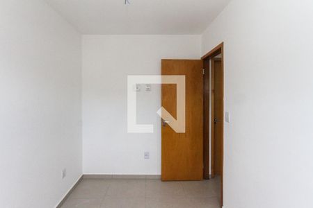Apartamento para alugar com 33m², 2 quartos e sem vaga Apartamento para alugar com 33m², 2 quartos e sem vagaQuarto