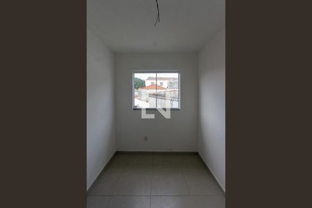 Apartamento para alugar com 33m², 2 quartos e sem vaga Apartamento para alugar com 33m², 2 quartos e sem vagaQuarto