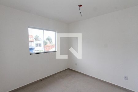 Apartamento para alugar com 33m², 2 quartos e sem vaga Apartamento para alugar com 33m², 2 quartos e sem vagaQuarto 02