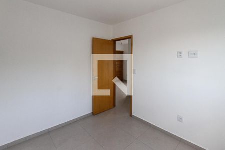 Apartamento para alugar com 33m², 2 quartos e sem vaga Apartamento para alugar com 33m², 2 quartos e sem vagaQuarto 02