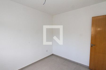 Apartamento para alugar com 33m², 2 quartos e sem vaga Apartamento para alugar com 33m², 2 quartos e sem vagaQuarto 02